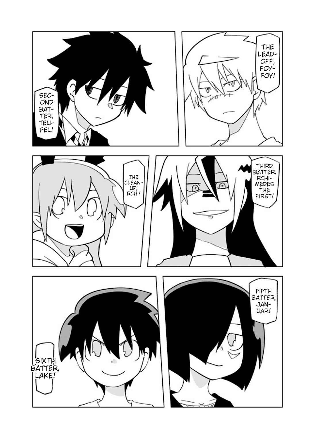 Chapter 34.1 - Page 2