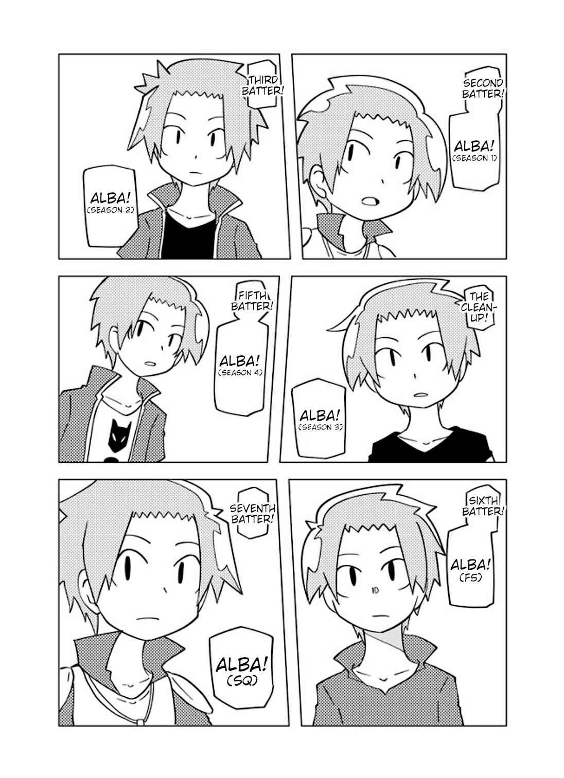 Chapter 34.1 - Page 5