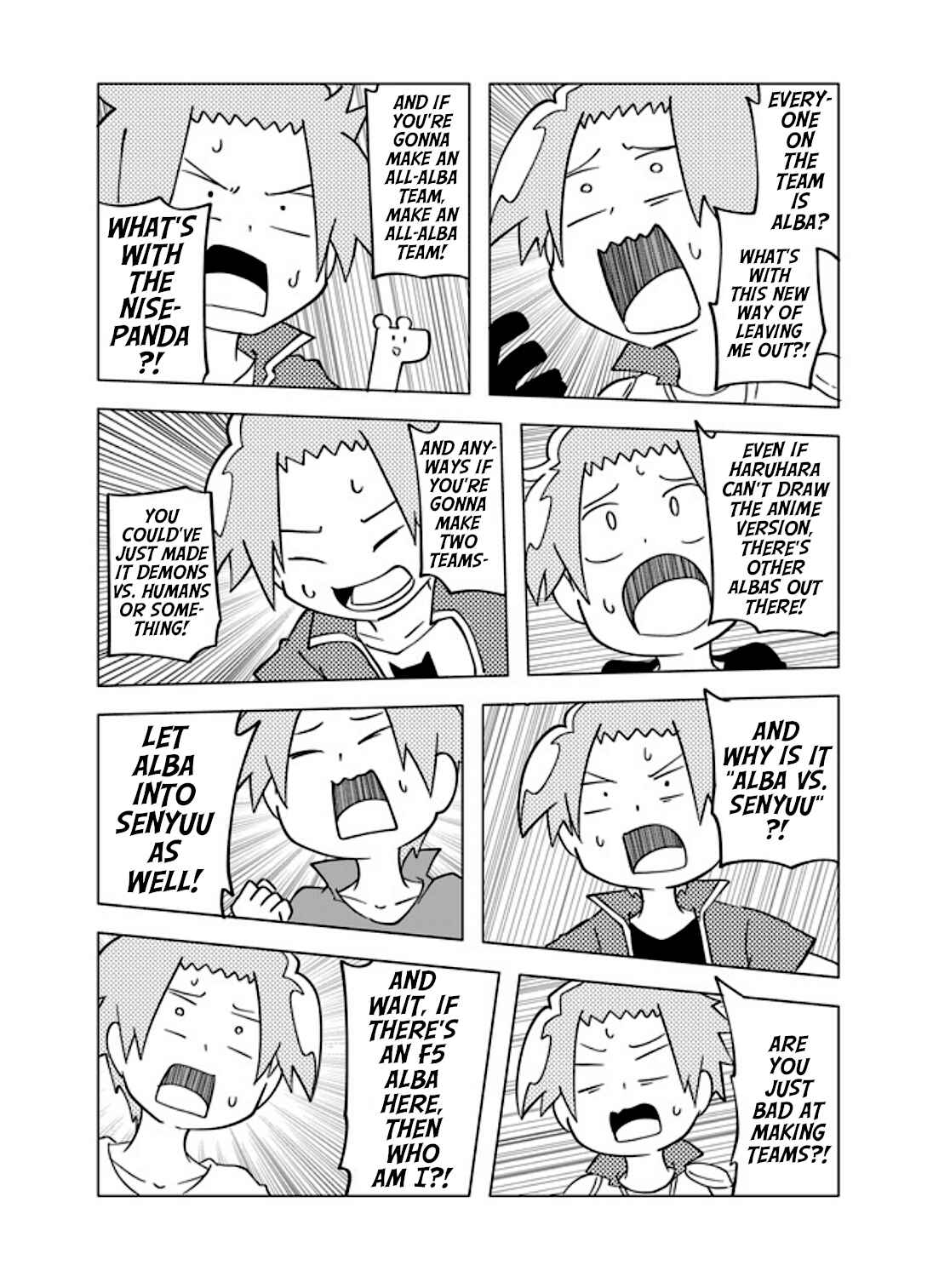 Chapter 34.1 - Page 7
