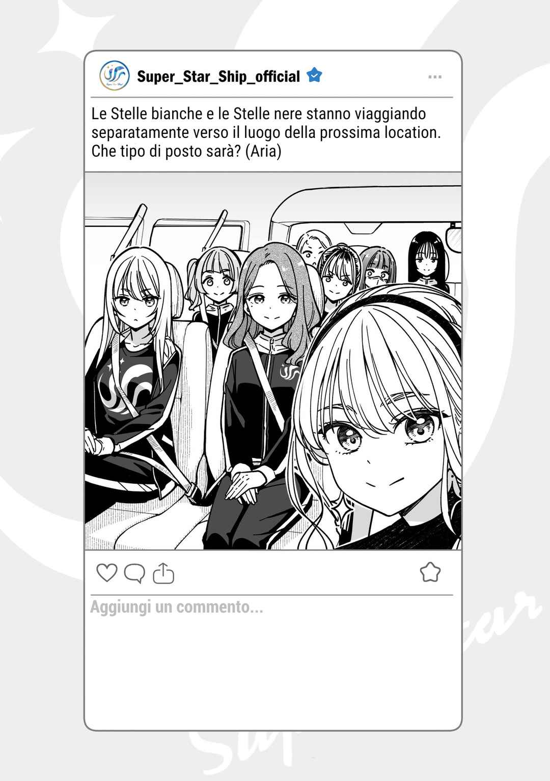 Chapter 80.7 - Page 1