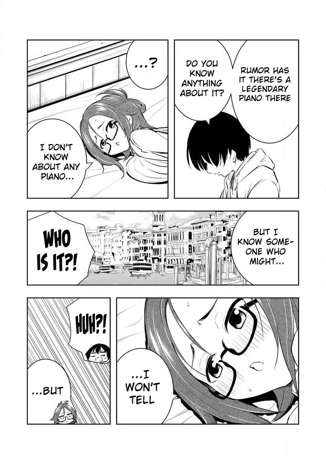 Chapter 42 - Page 11
