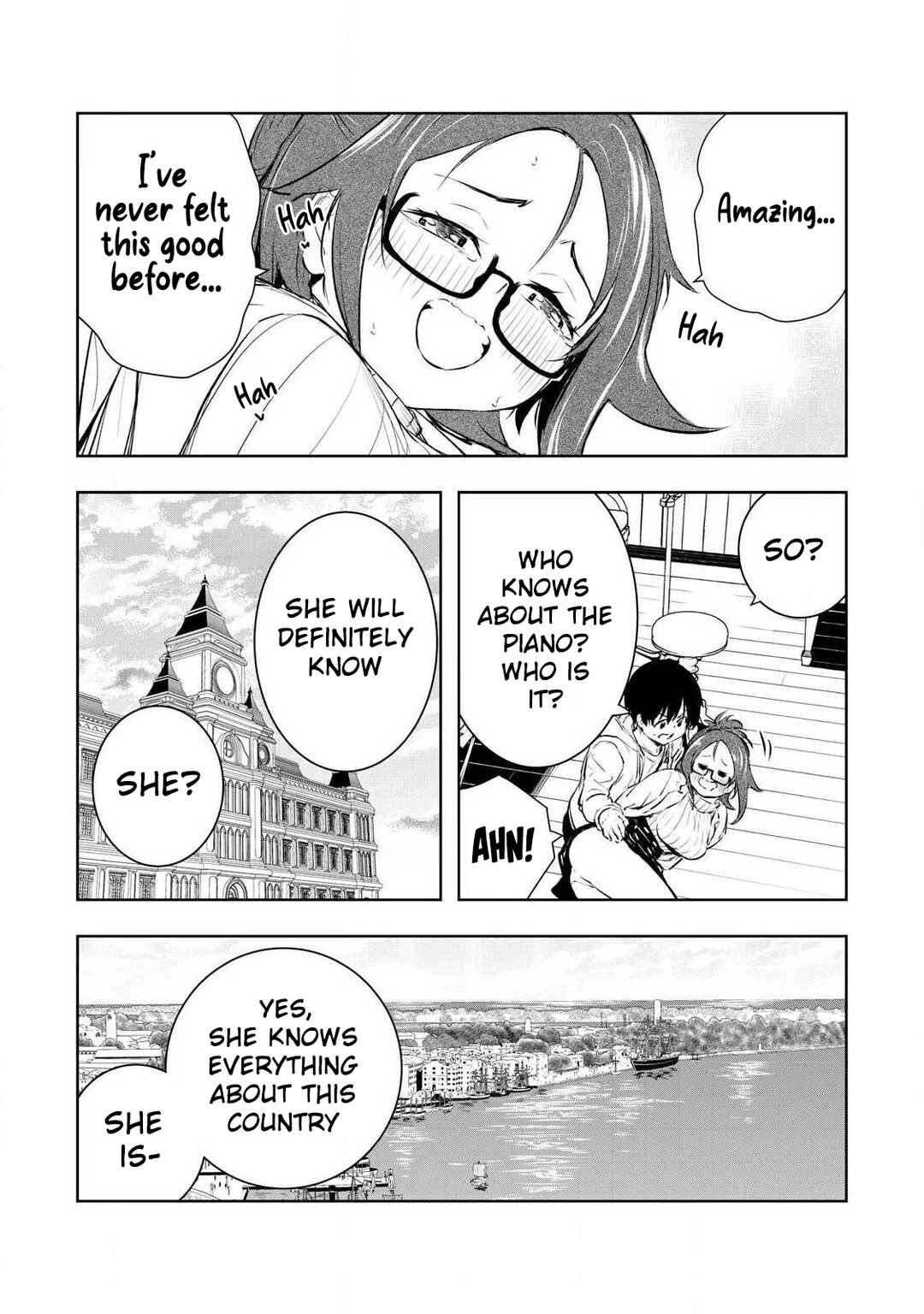 Chapter 42 - Page 18