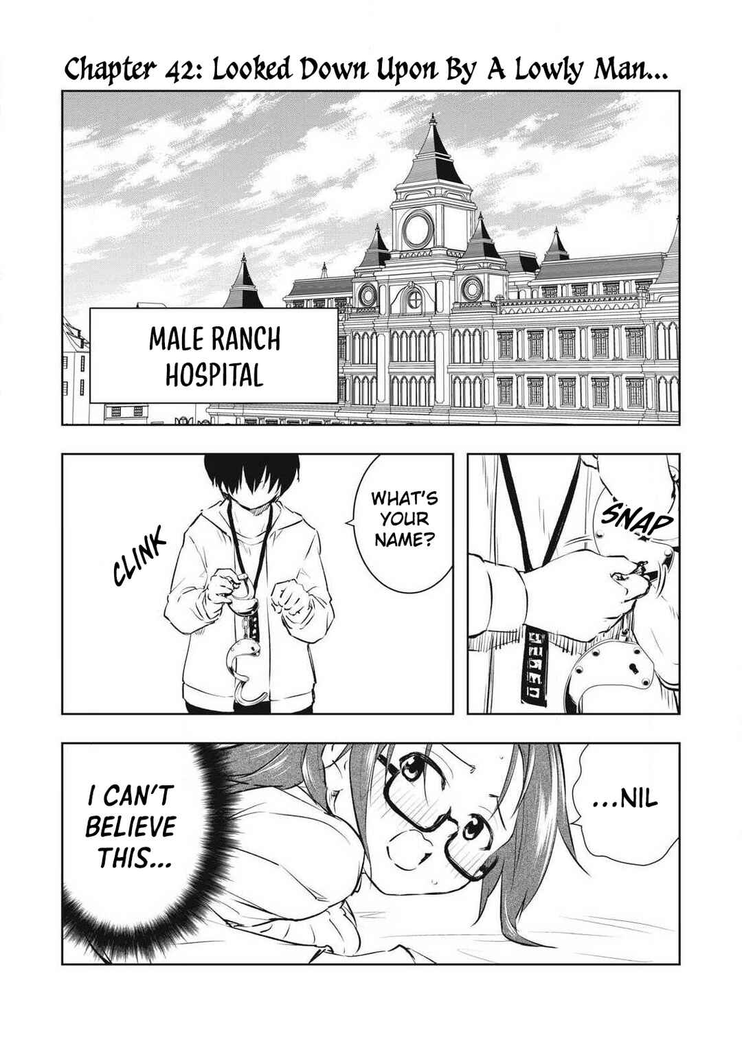 Chapter 42 - Page 2