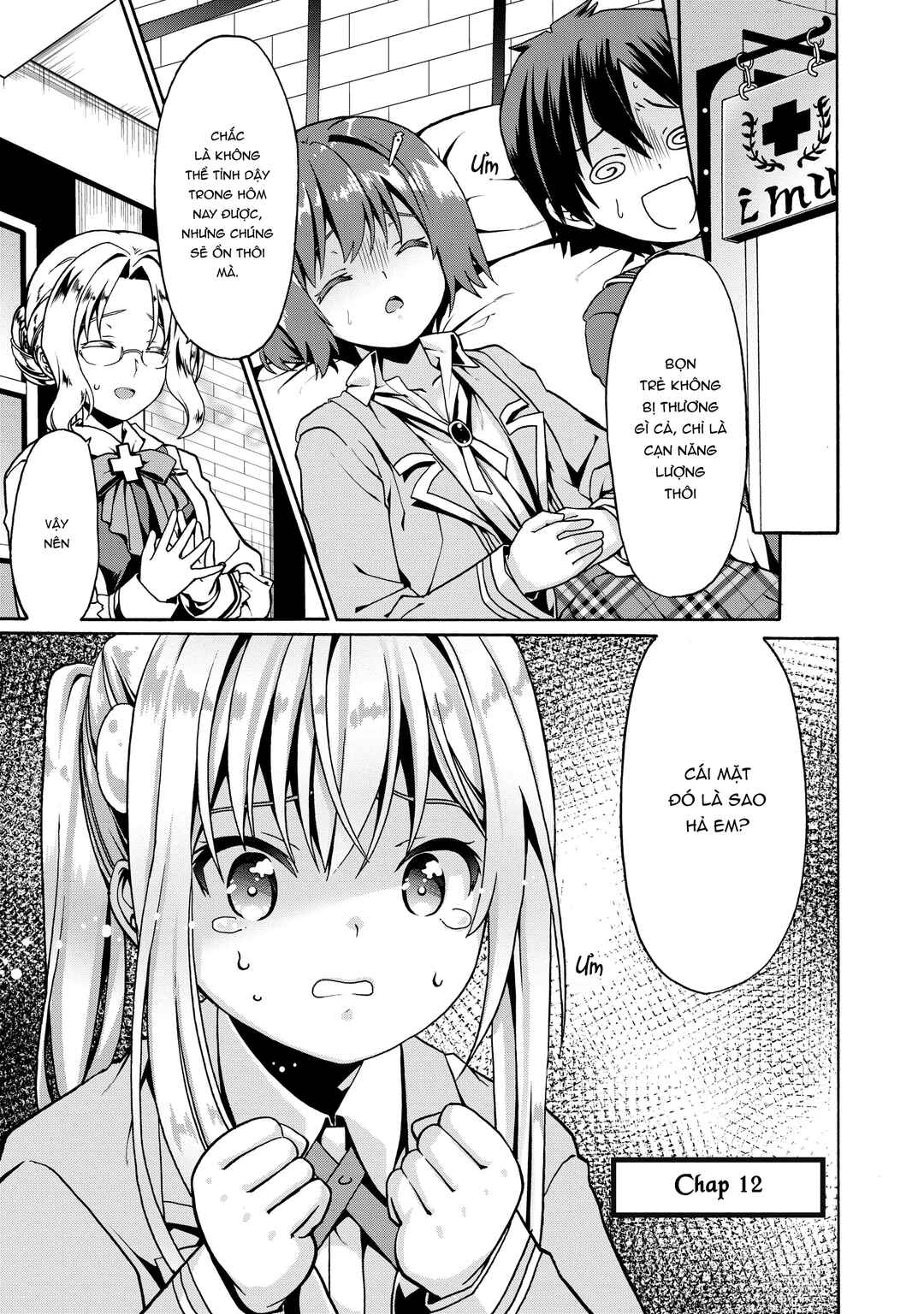 Chapter 12 - Page 2