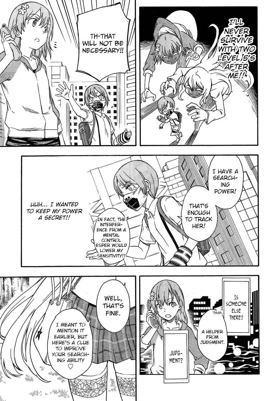 Chapter 90 - Page 11
