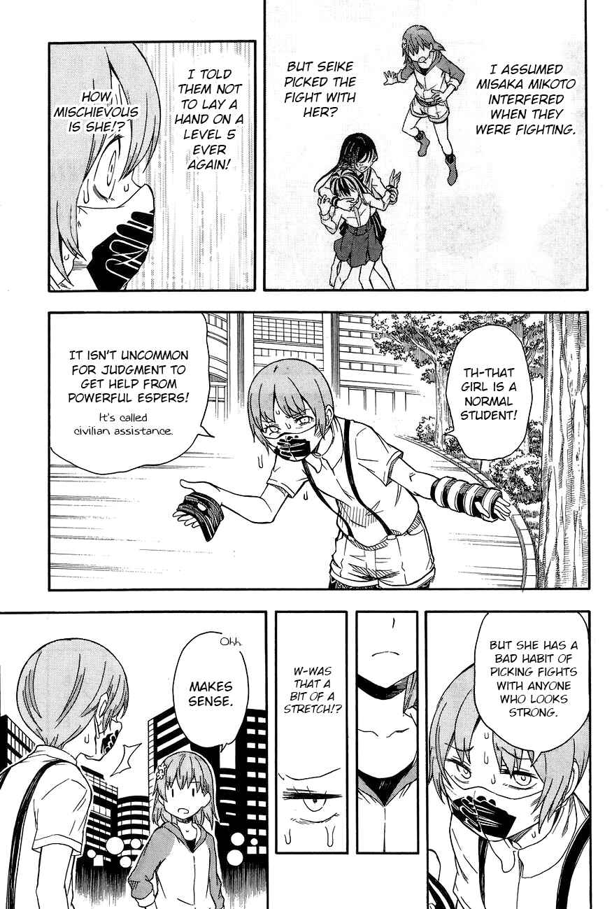 Chapter 90 - Page 7