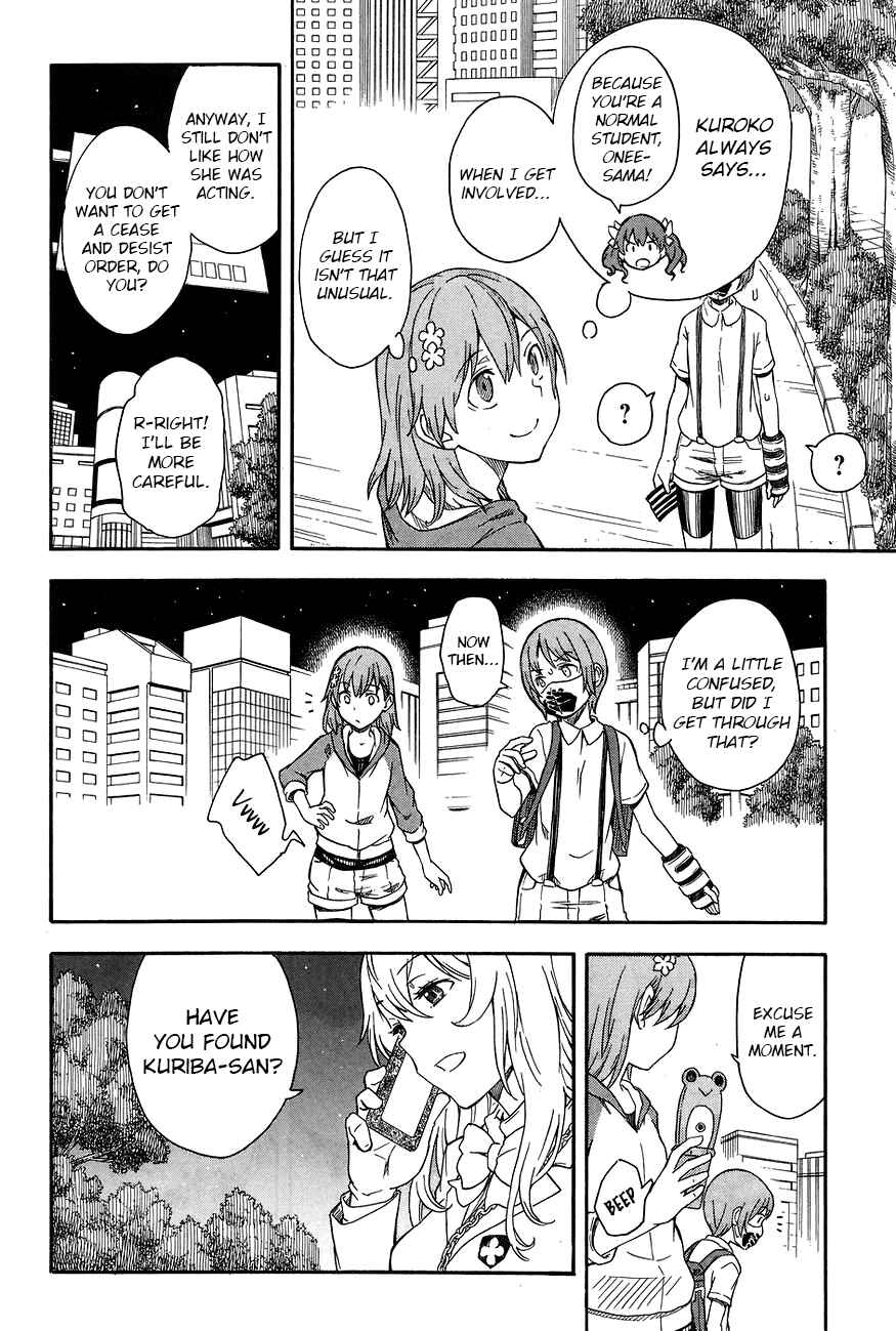 Chapter 90 - Page 8