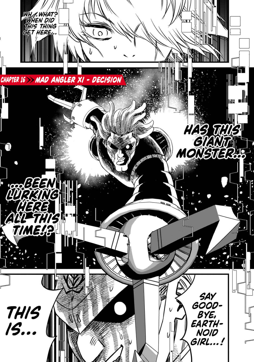 Chapter 16 - Page 1