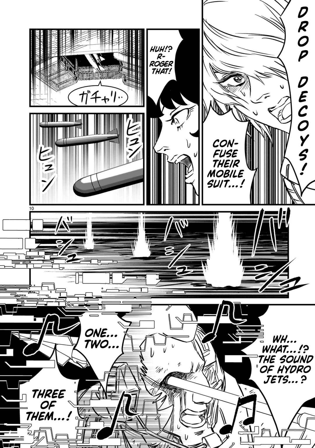 Chapter 16 - Page 10