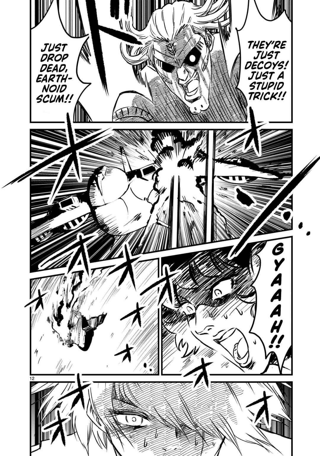 Chapter 16 - Page 12
