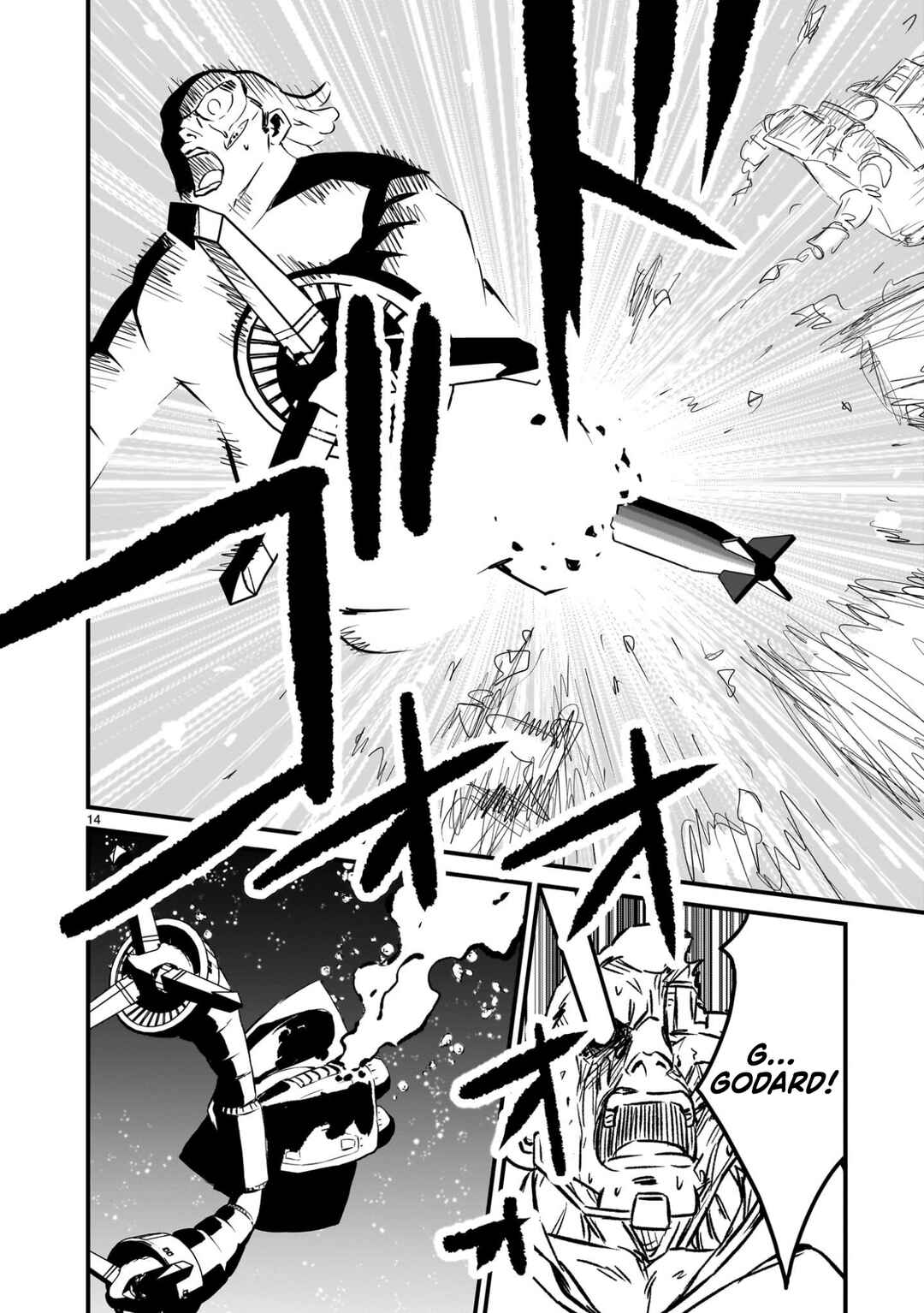 Chapter 16 - Page 14