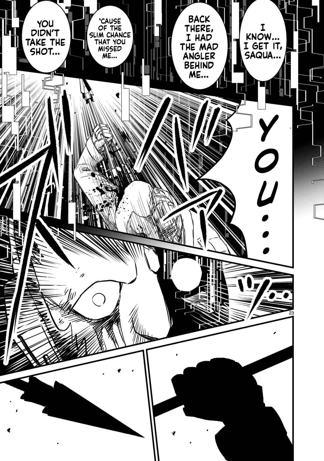Chapter 16 - Page 23