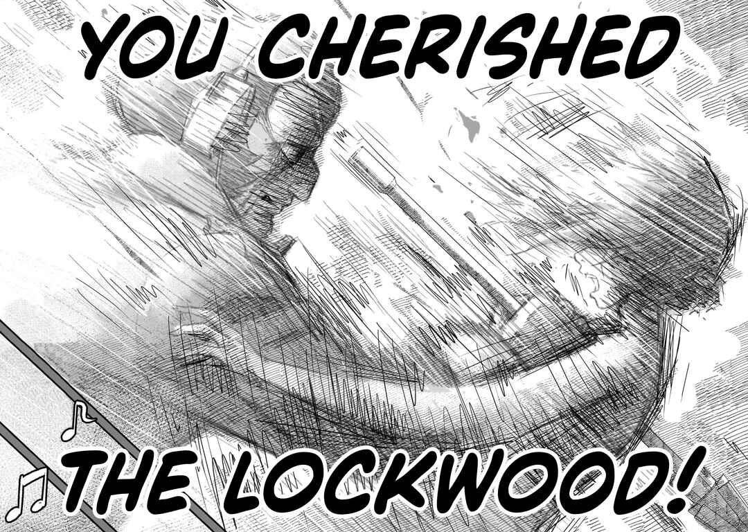 Chapter 16 - Page 24