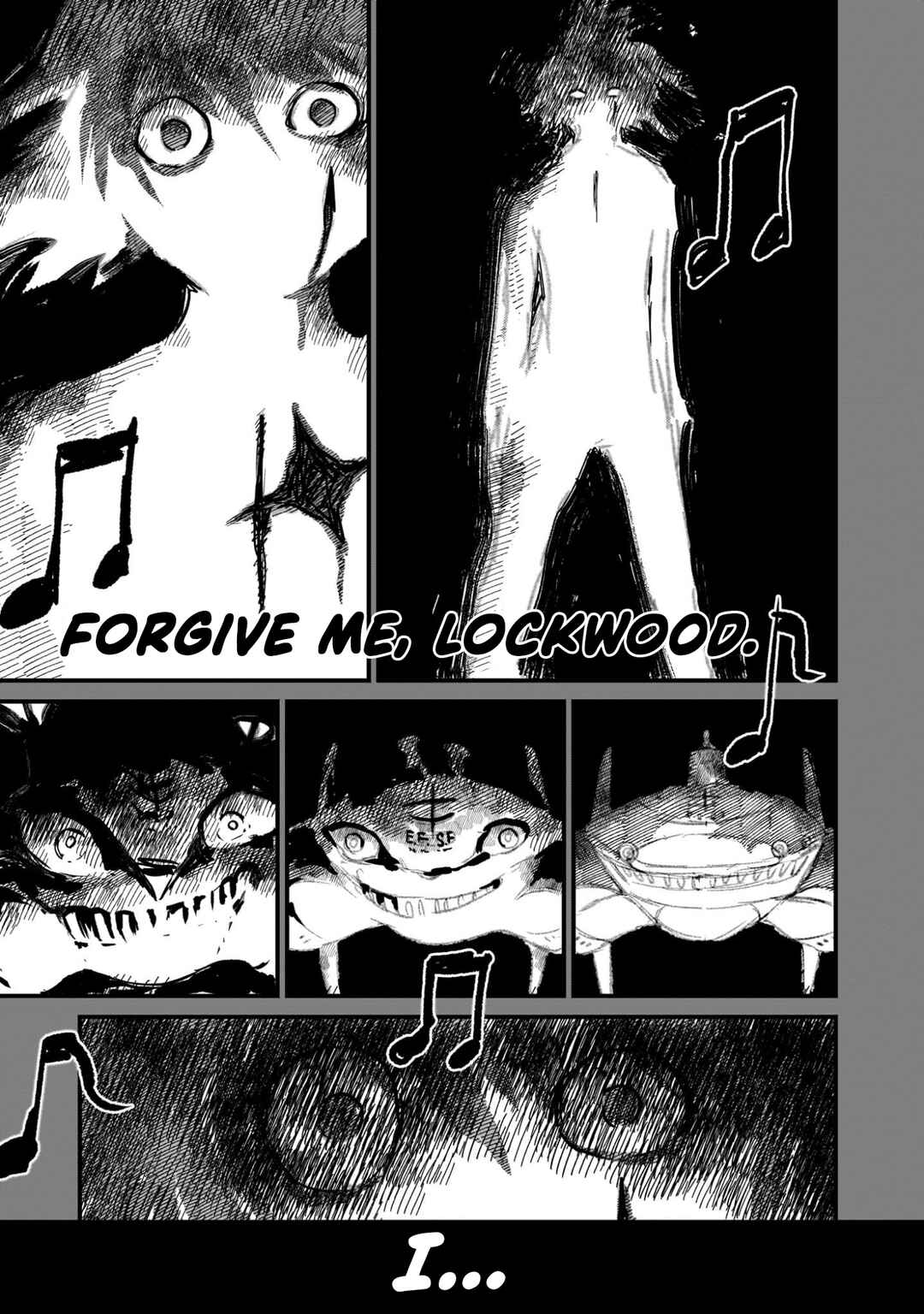 Chapter 16 - Page 28