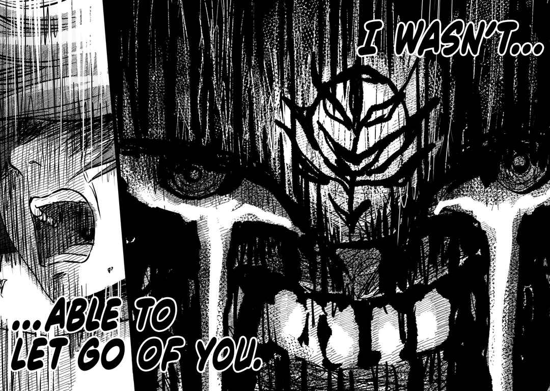 Chapter 16 - Page 29