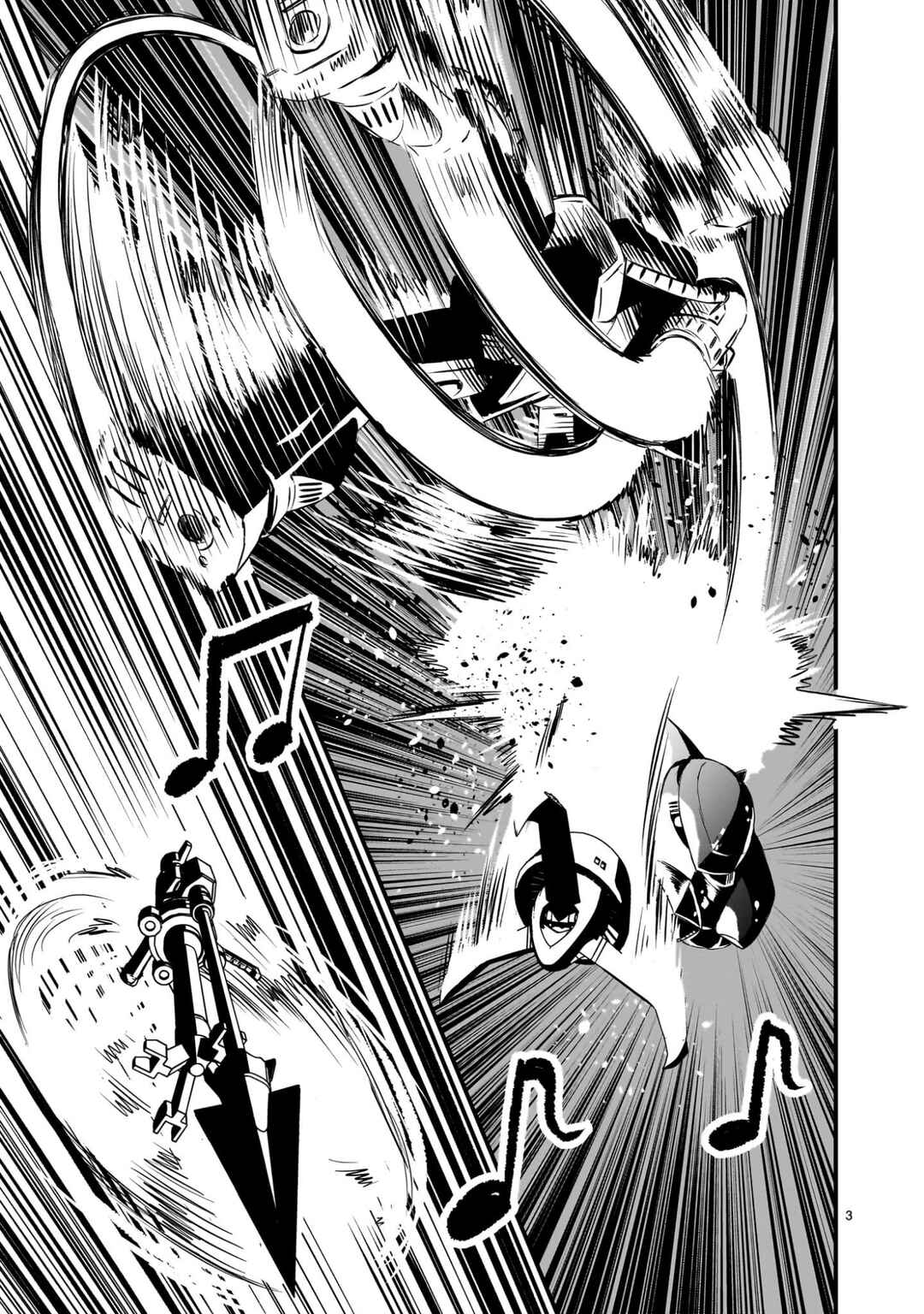 Chapter 16 - Page 3