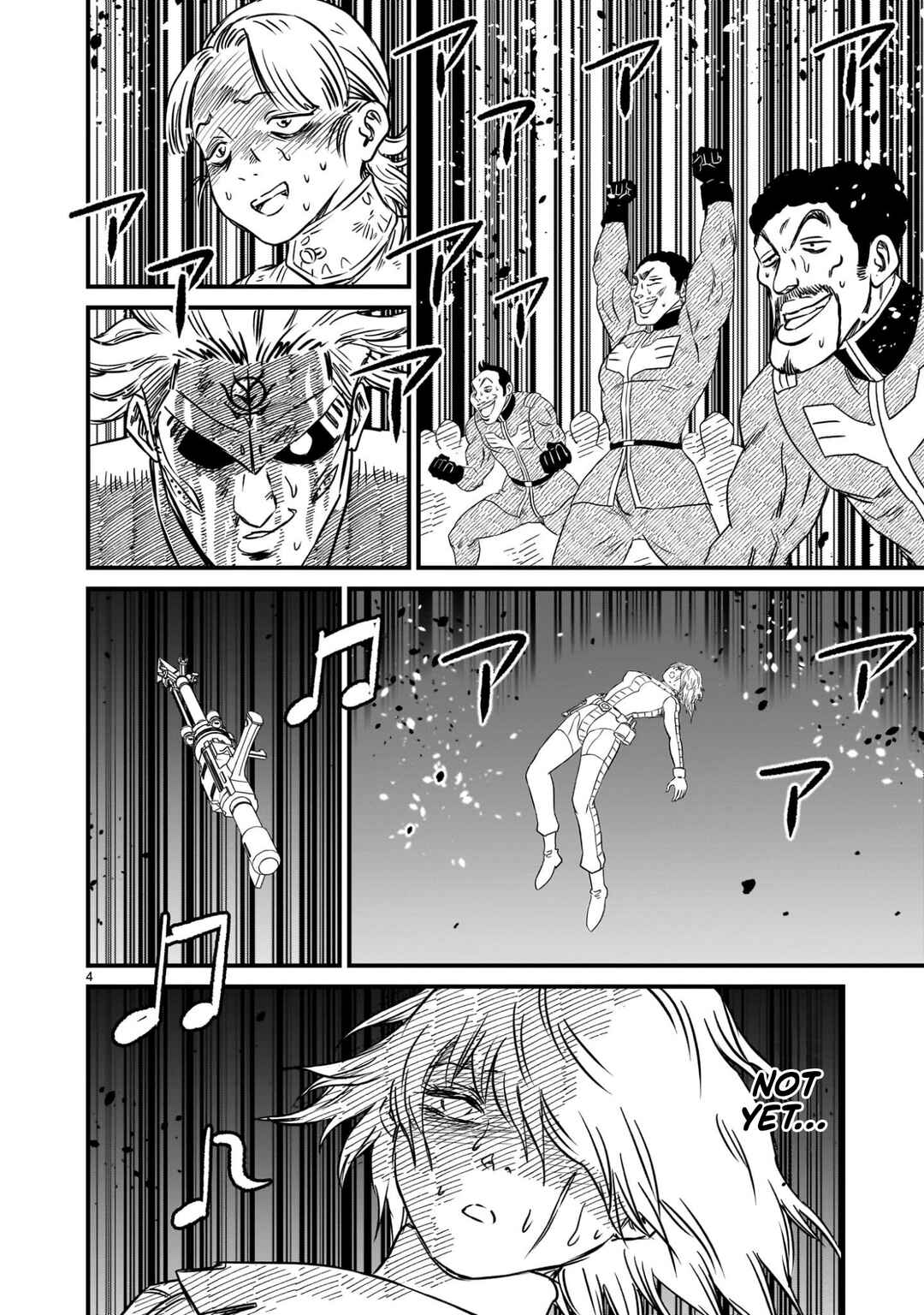 Chapter 16 - Page 4