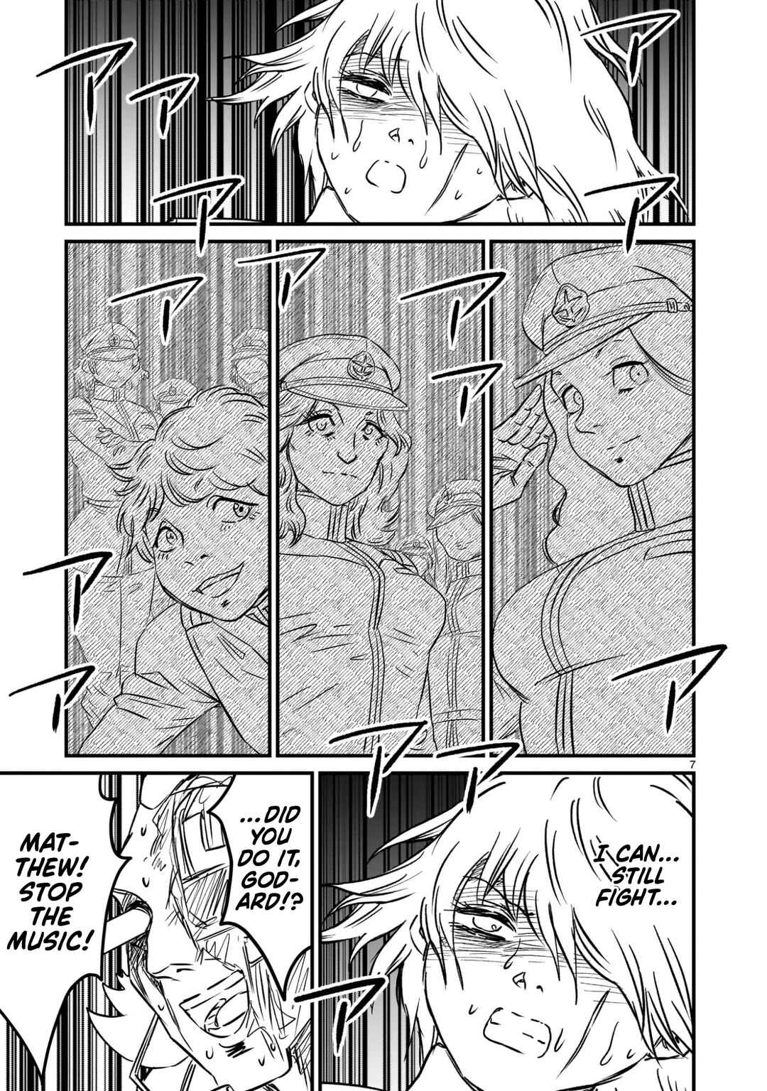 Chapter 16 - Page 7