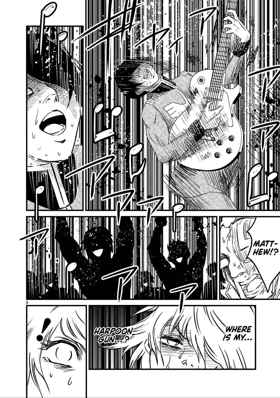 Chapter 16 - Page 8