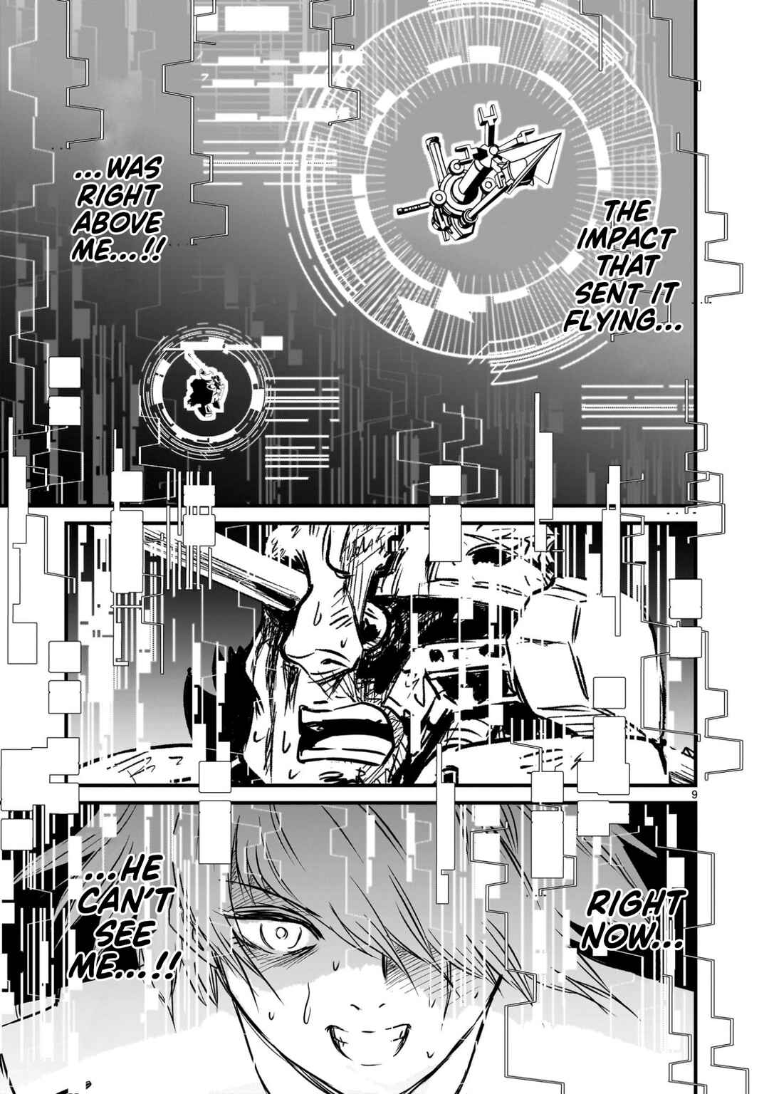 Chapter 16 - Page 9