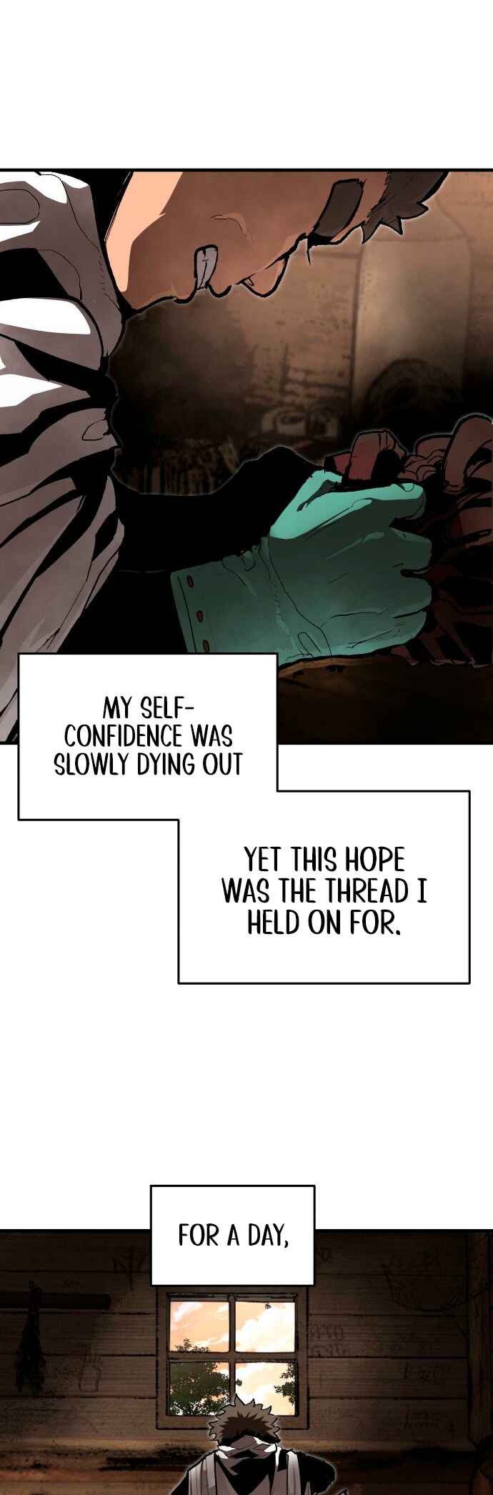 Chapter 33 - Page 19
