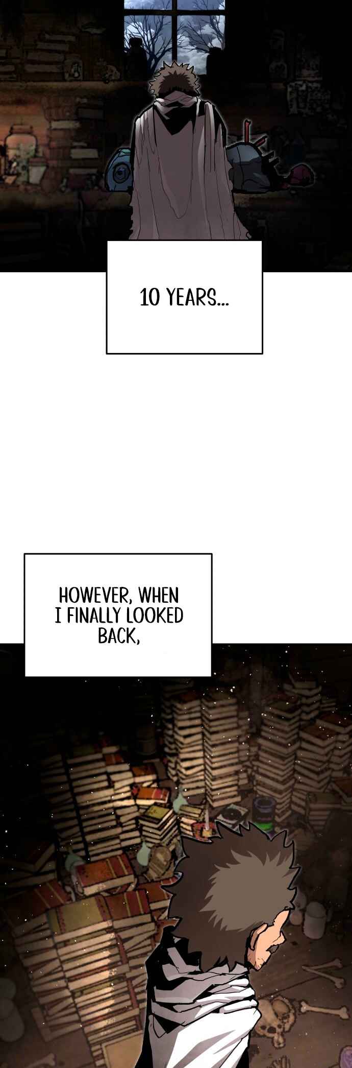 Chapter 33 - Page 21