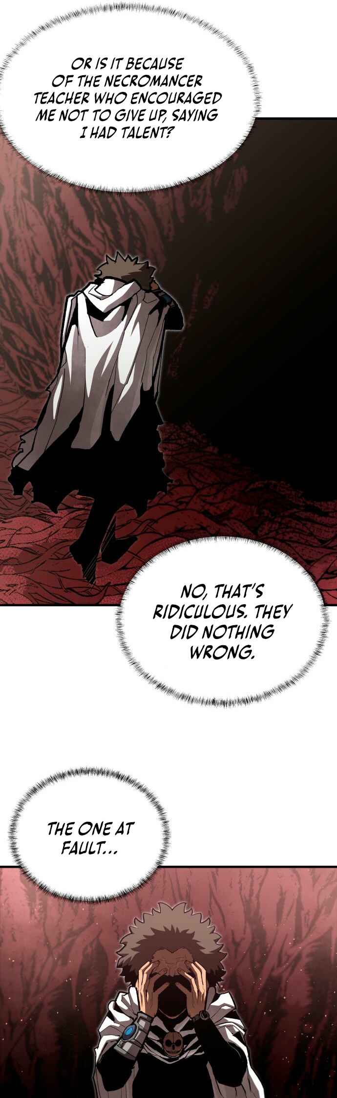 Chapter 33 - Page 25