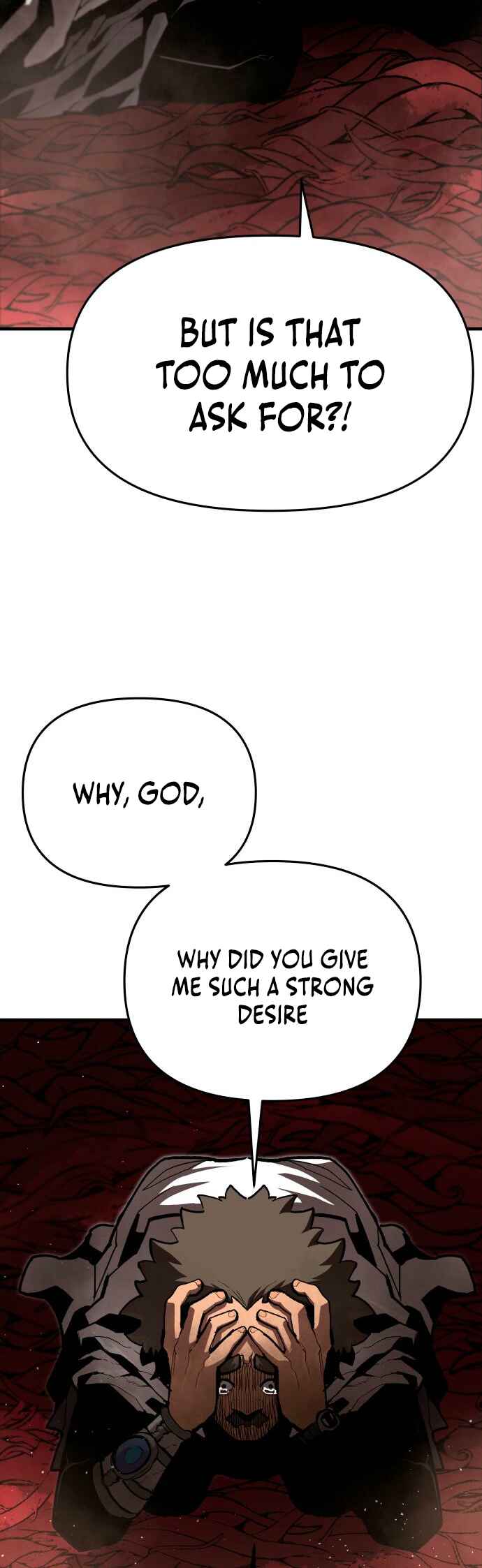 Chapter 33 - Page 28