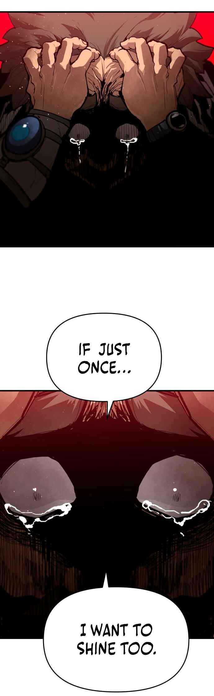 Chapter 33 - Page 30