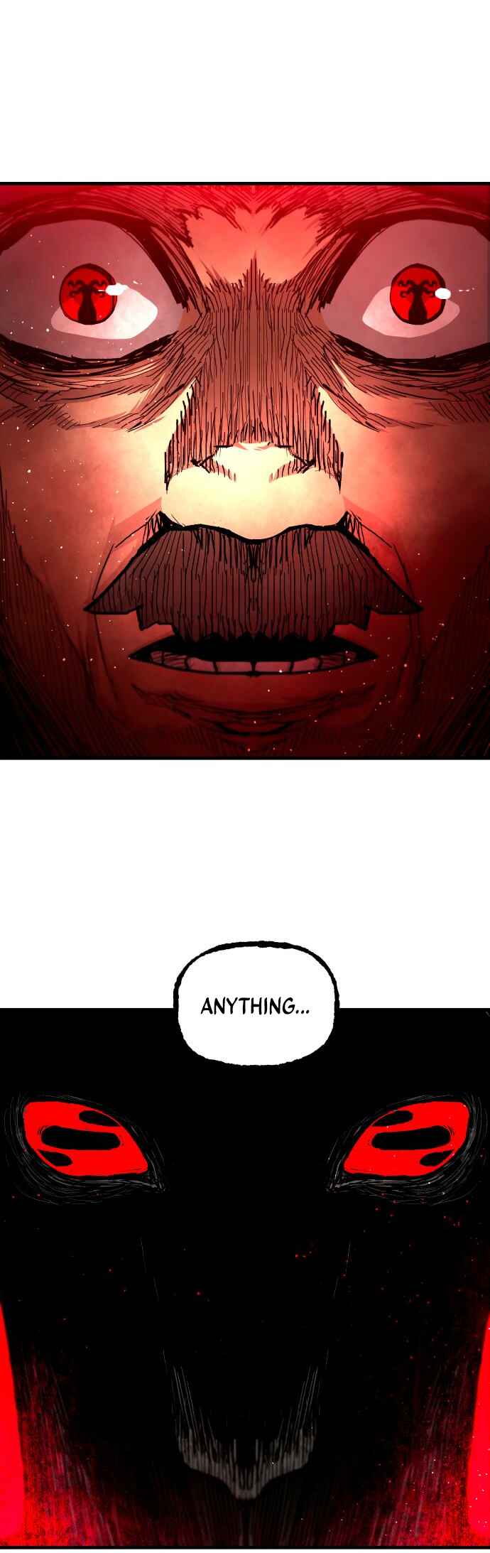 Chapter 33 - Page 34
