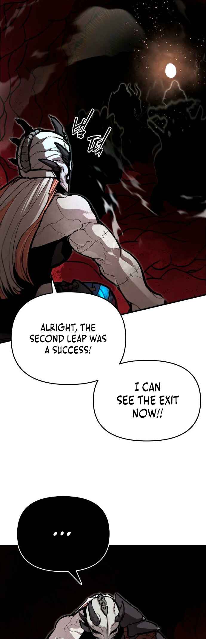 Chapter 33 - Page 45