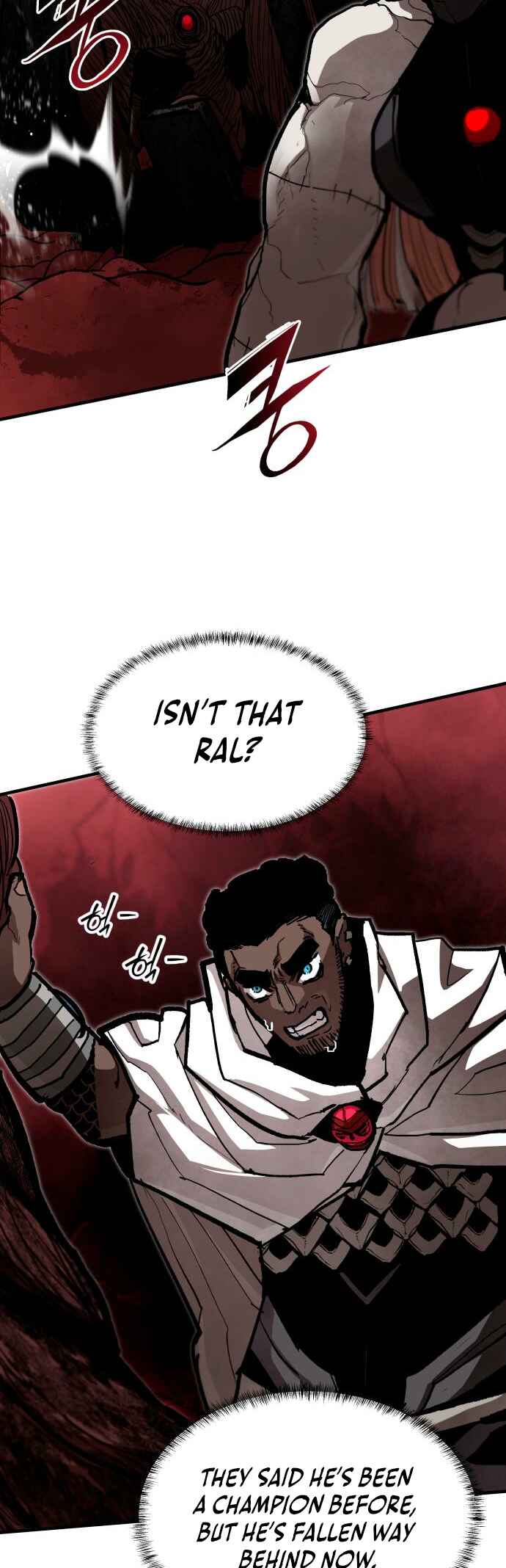 Chapter 33 - Page 47