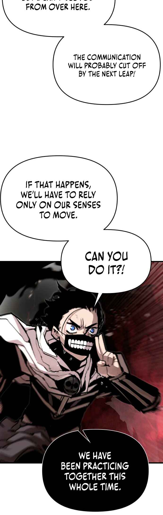 Chapter 33 - Page 6