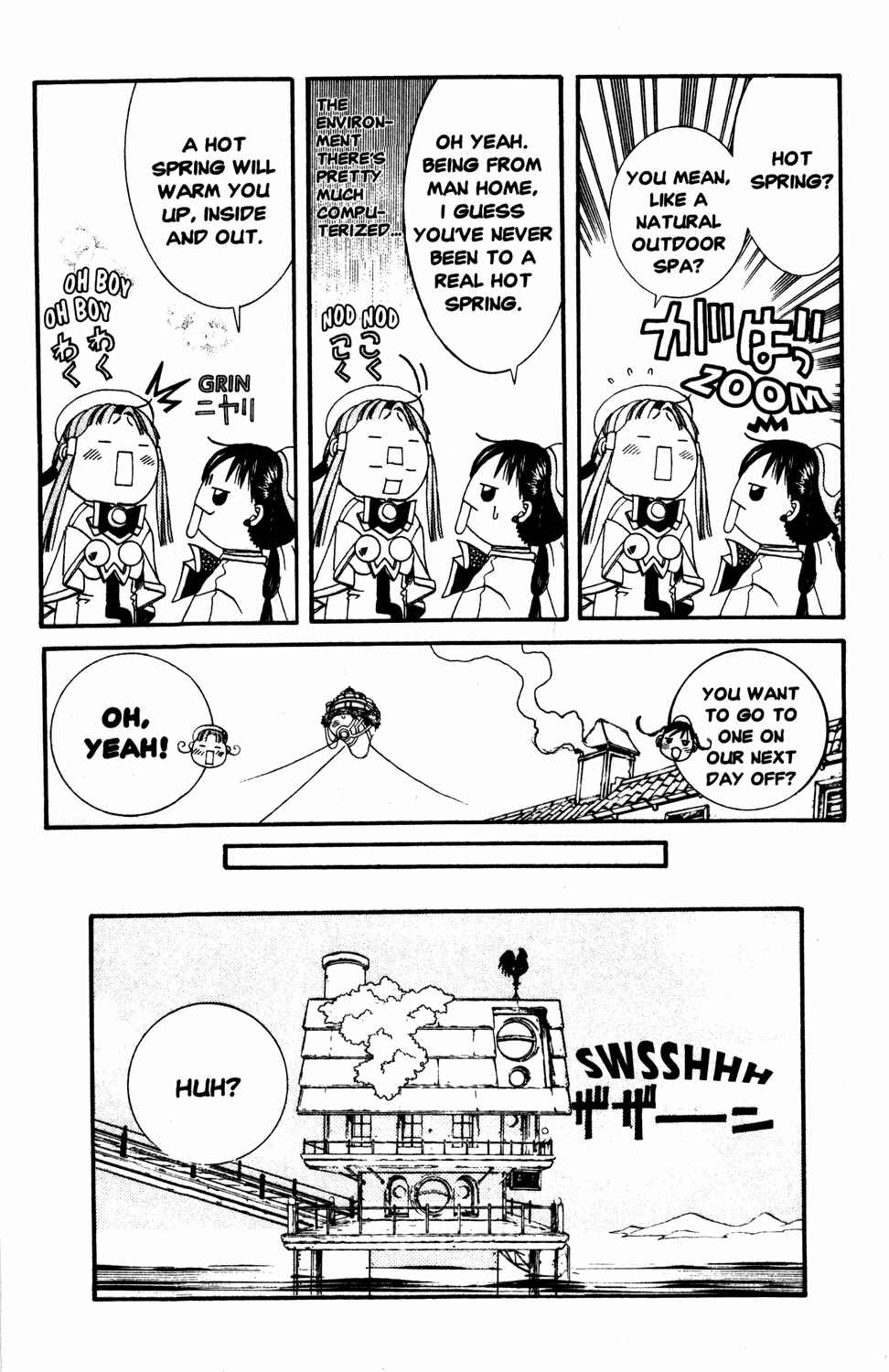 Chapter 7 - Page 4