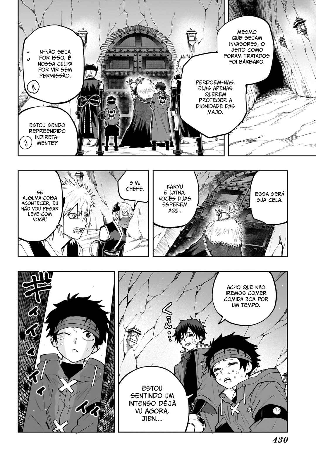 Chapter 15 - Page 11
