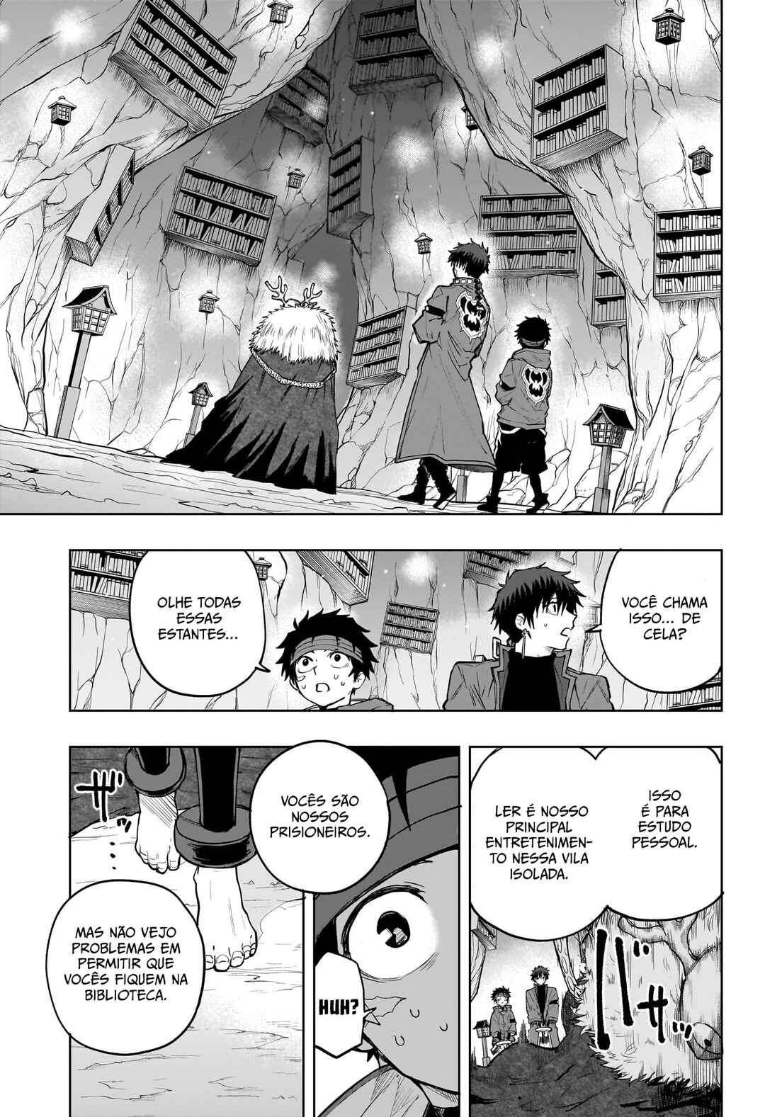 Chapter 15 - Page 12