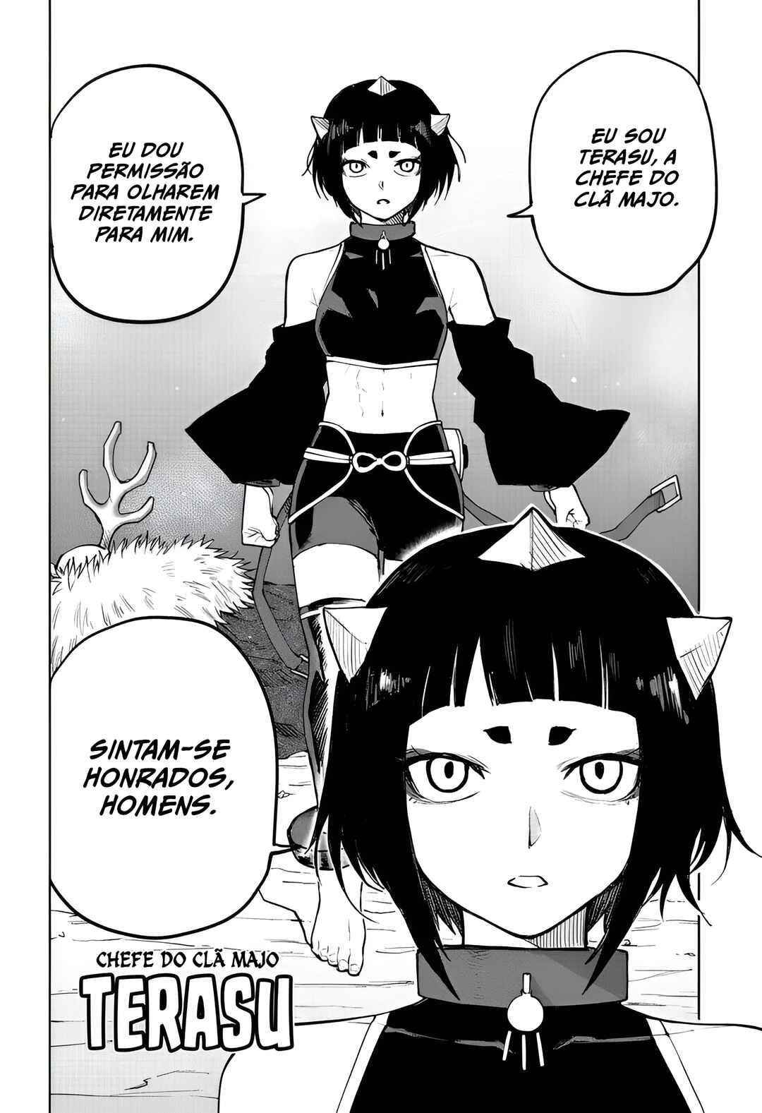 Chapter 15 - Page 13