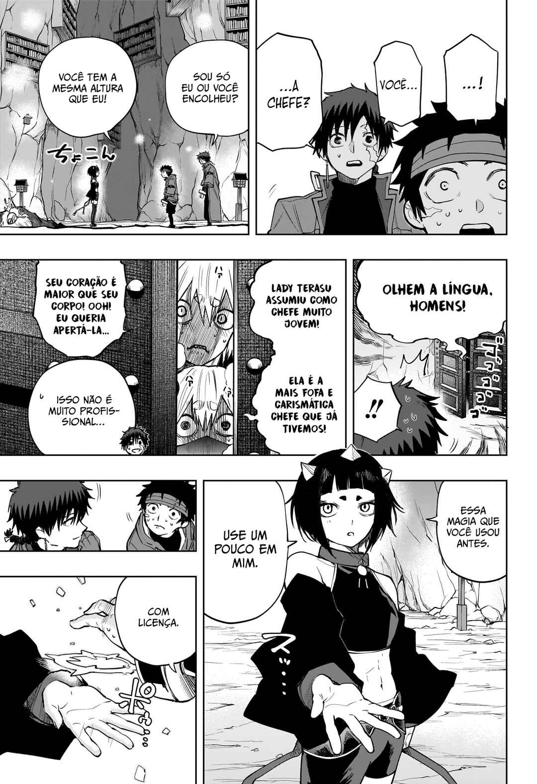 Chapter 15 - Page 14