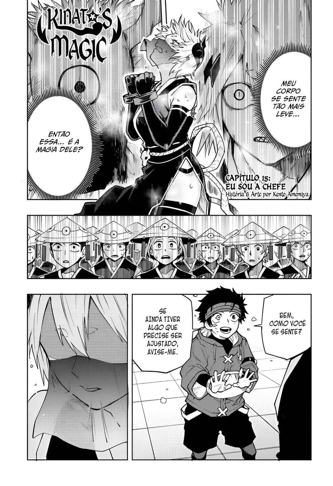 Chapter 15 - Page 2
