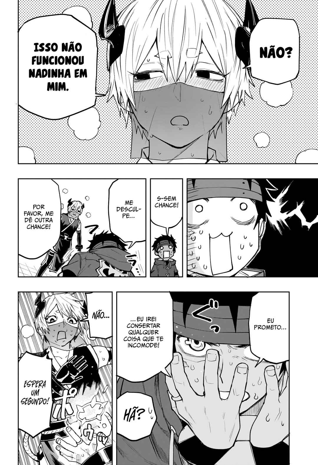 Chapter 15 - Page 3