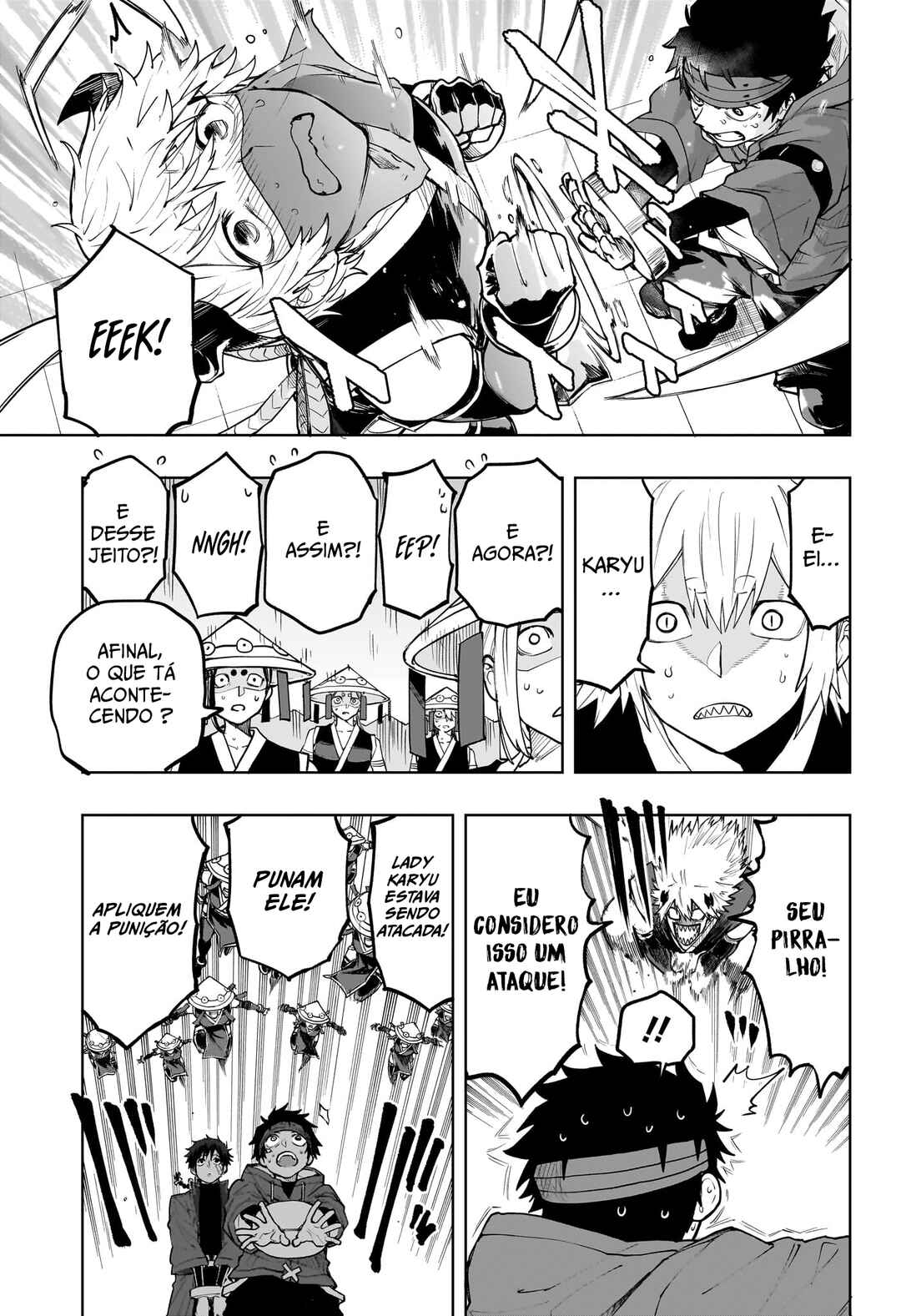 Chapter 15 - Page 4