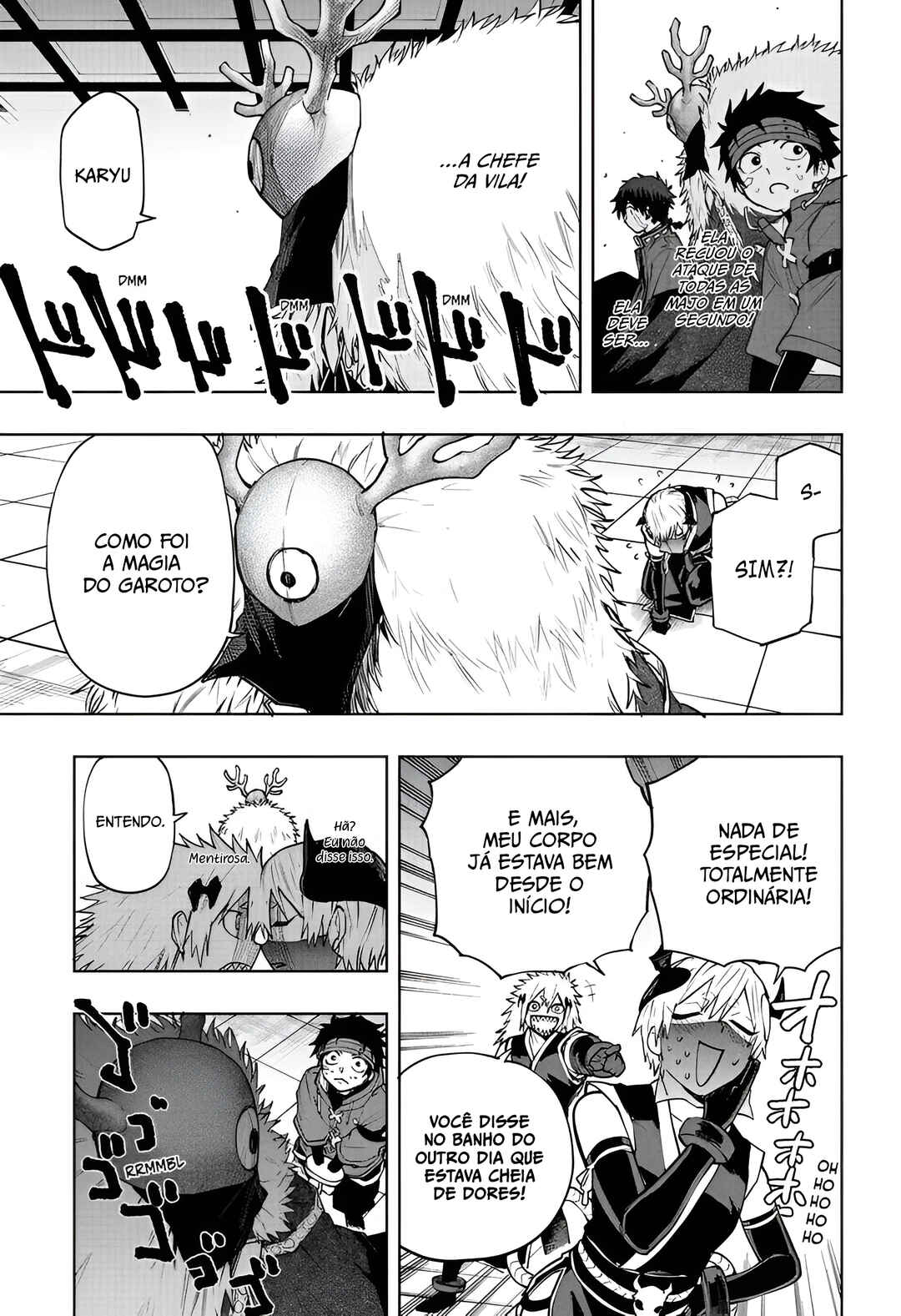 Chapter 15 - Page 6