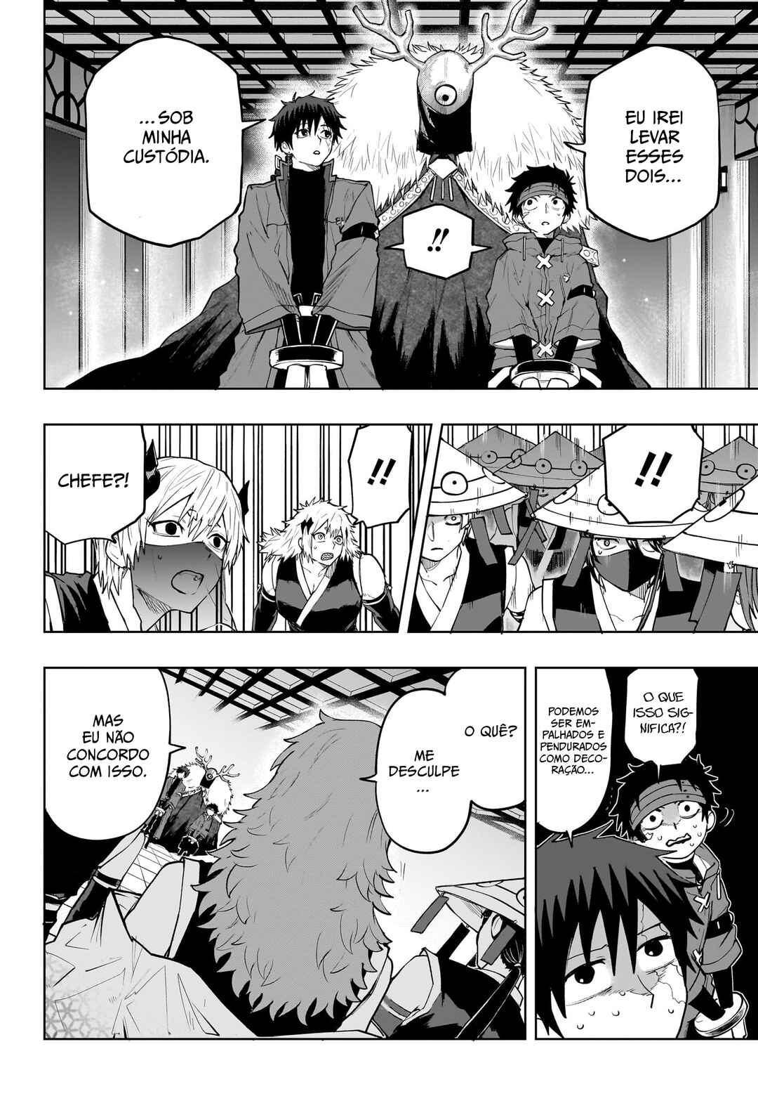 Chapter 15 - Page 7
