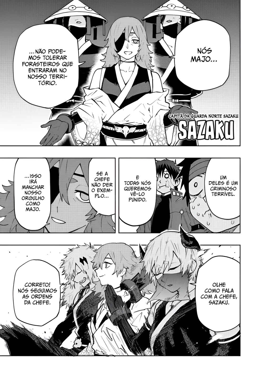 Chapter 15 - Page 8