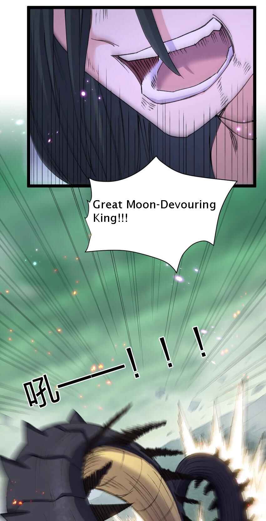 Chapter 21 - Page 34