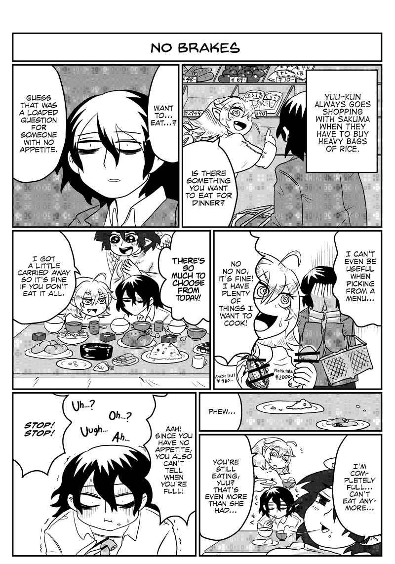 Chapter 81 - Page 2