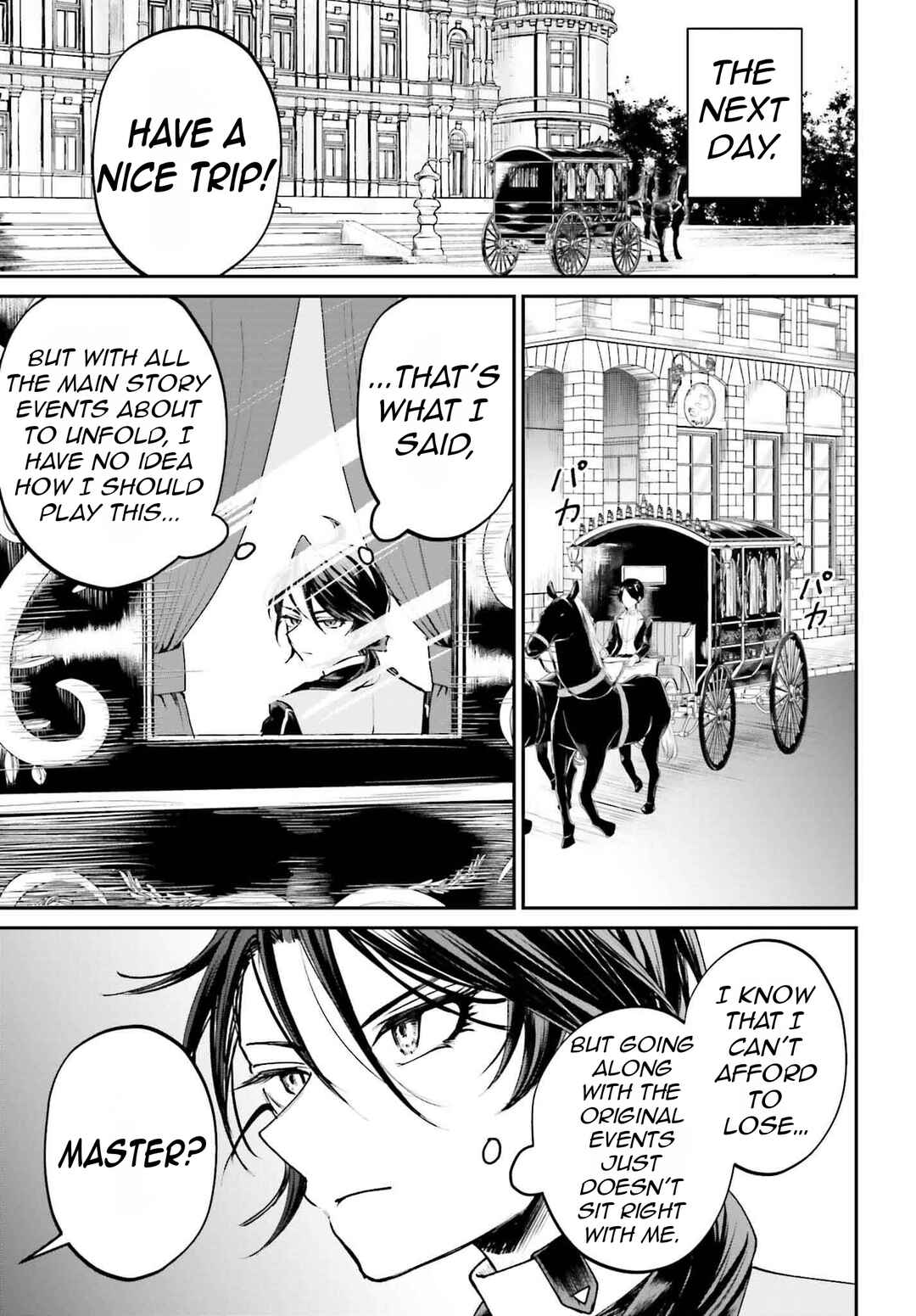 Chapter 12 - Page 22