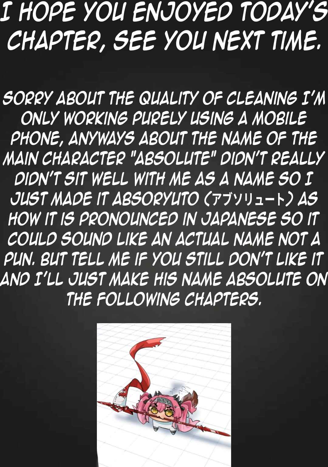 Chapter 12 - Page 36