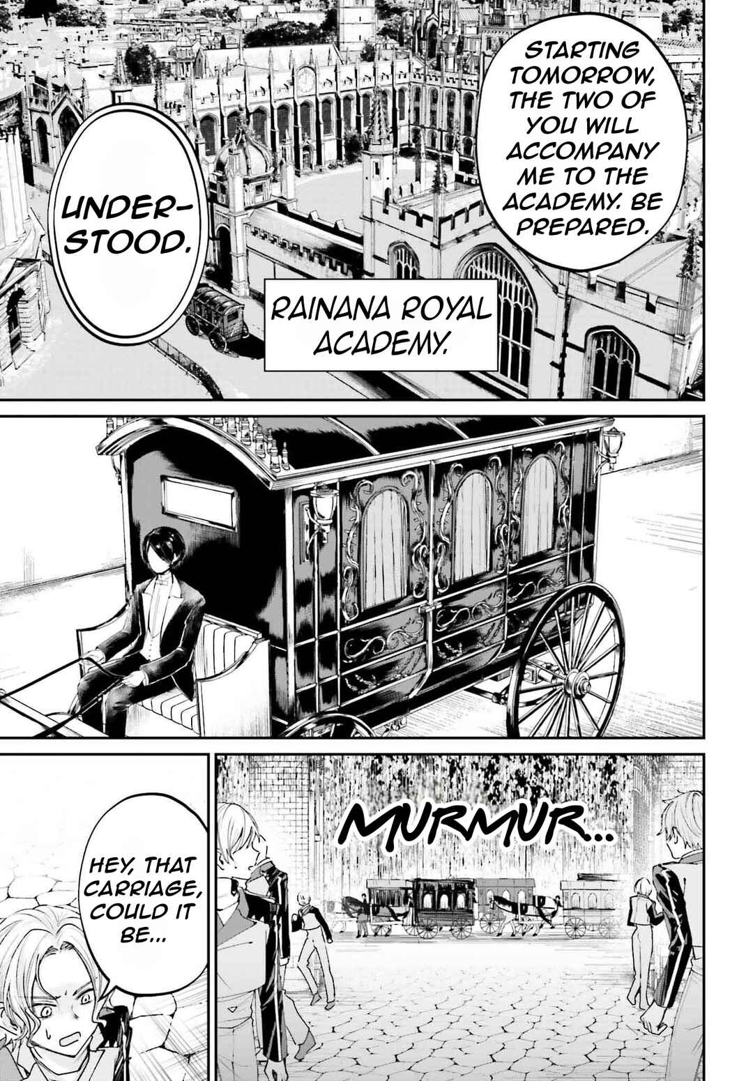 Chapter 12 - Page 6