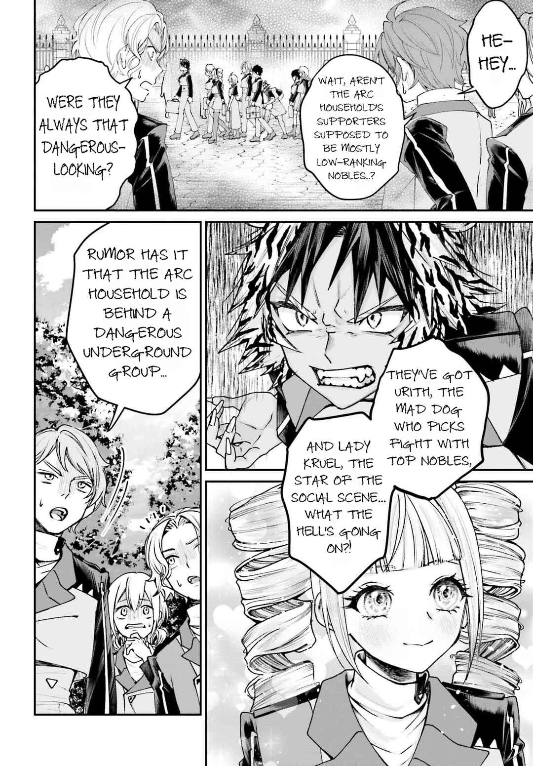 Chapter 12 - Page 9